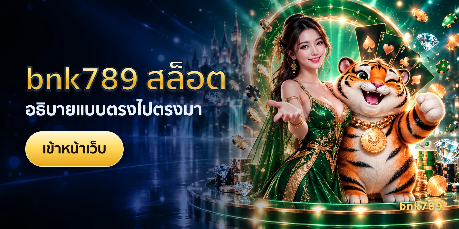 ภาพประกอบบทความ bnk789 สล็อต — อธิบายแบบตรงไปตรงมา