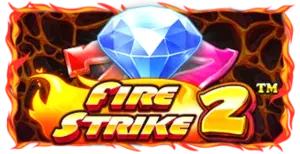 ภาพเกม Fire Strike 2 ที่ bnk789 รวบรวมไว้